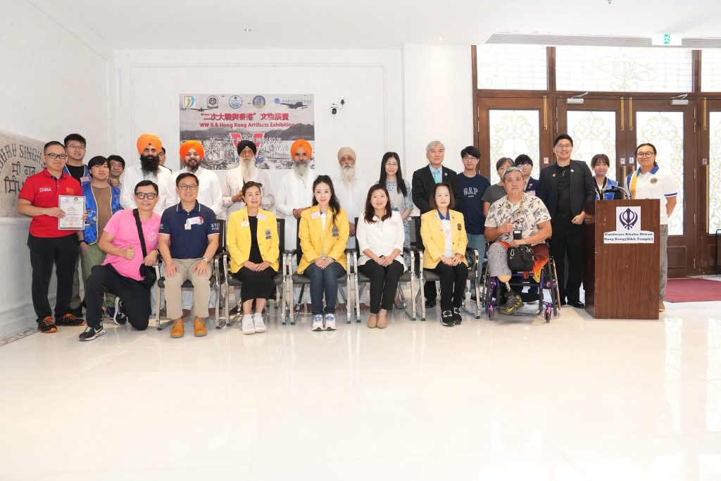 532952622_745504175066320_2010746475453662835_n