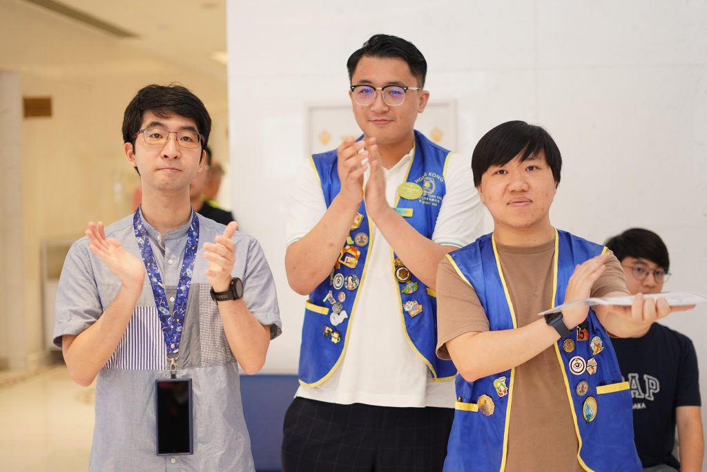 533102557_745504355066302_7840385088077769012_n