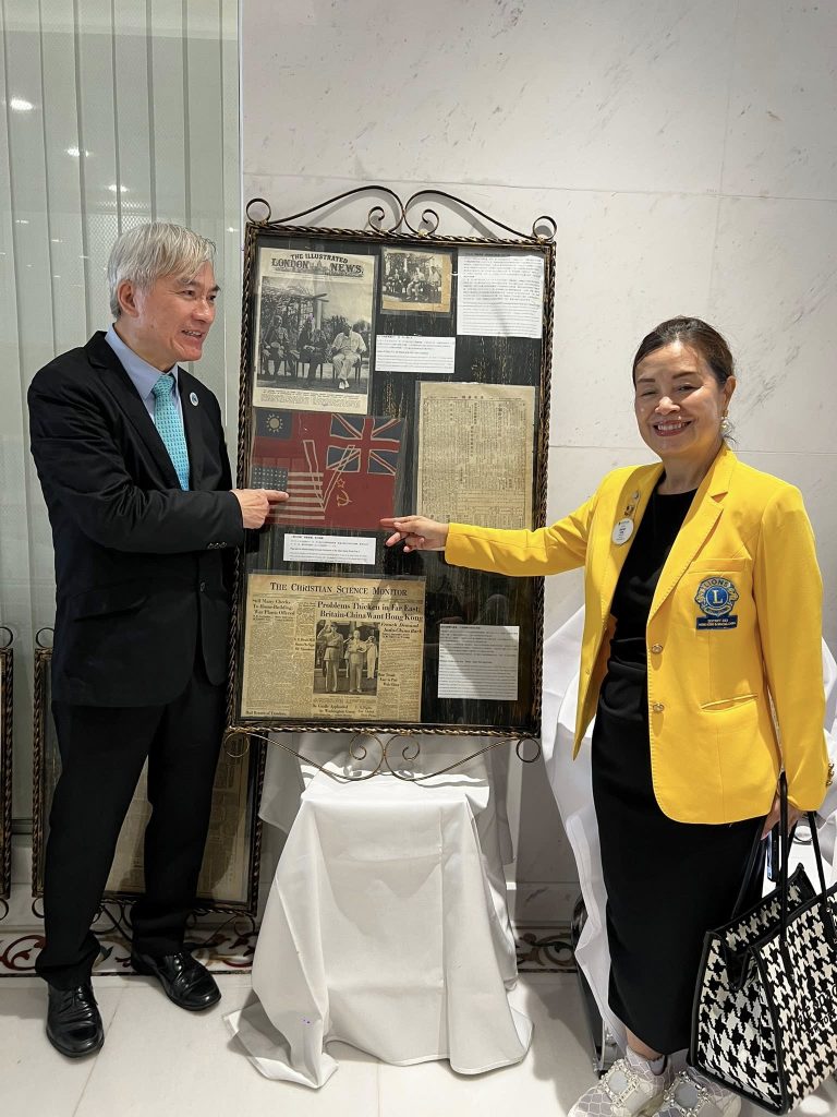 533124095_745504848399586_162901452680324433_n