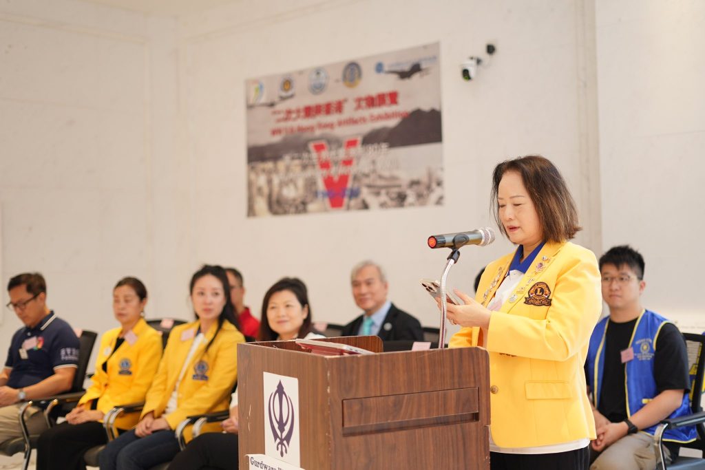 533128178_745504678399603_8659899376261155920_n