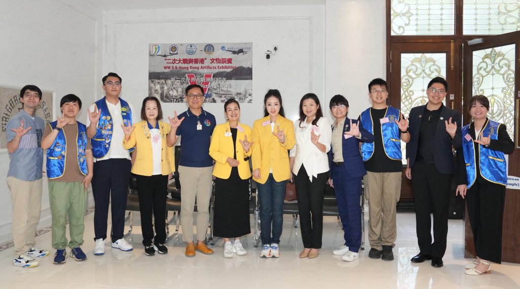 533138224_745504471732957_3786192400985037943_n