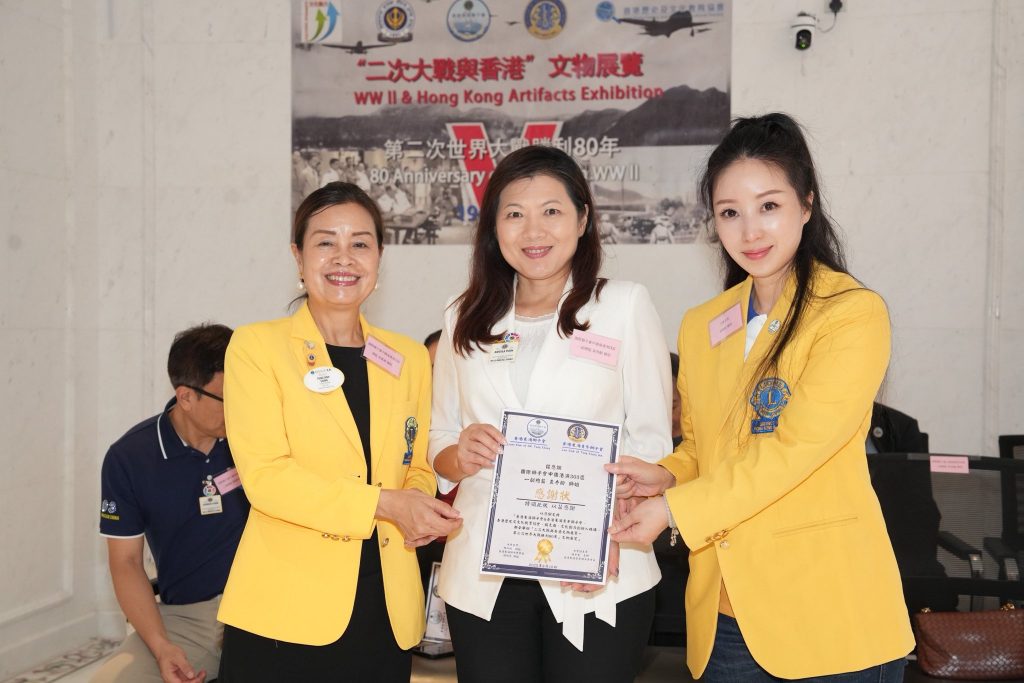 533356816_745504758399595_7964066447768362460_n