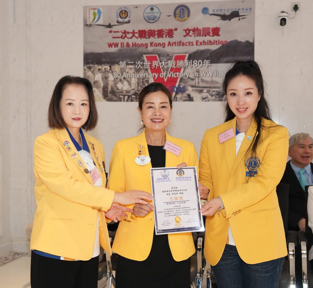 533478747_745504601732944_1712644787588922457_n