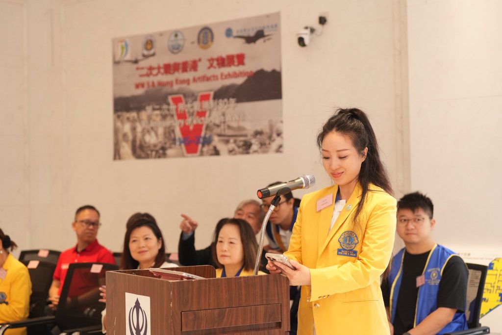 533504054_745504421732962_7910480419603012204_n