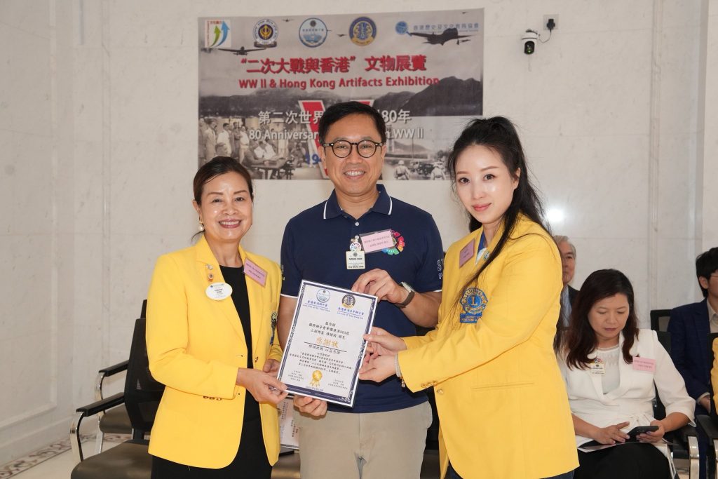 533506514_745504361732968_3522053517953490094_n