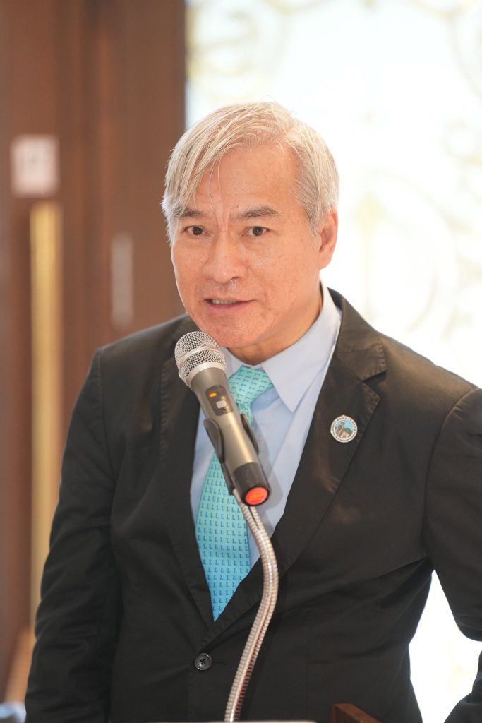 533536372_745504628399608_4219251863315054740_n