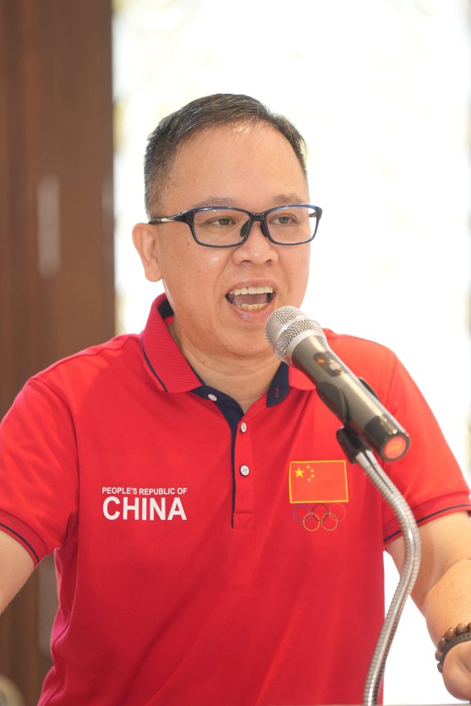 533565746_745504428399628_311921036722442230_n