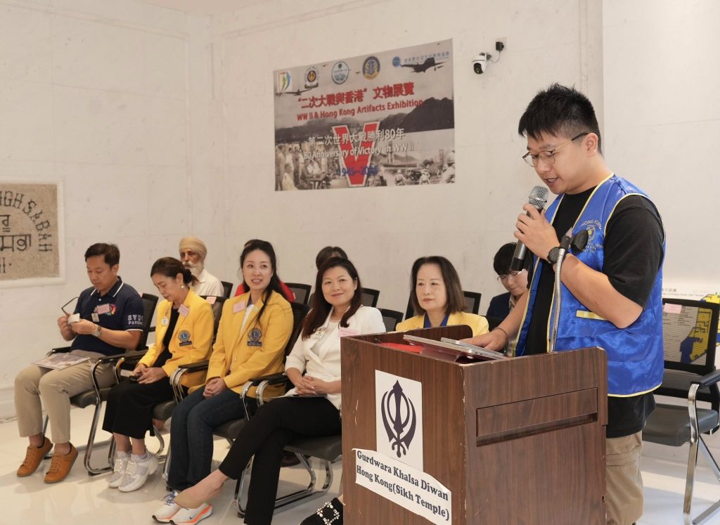 533715840_745504825066255_7842242284045510973_n