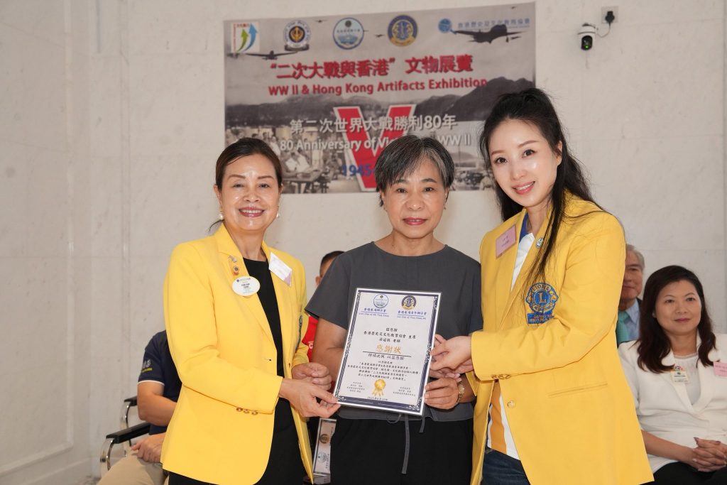 533860719_745504261732978_119533879497667432_n