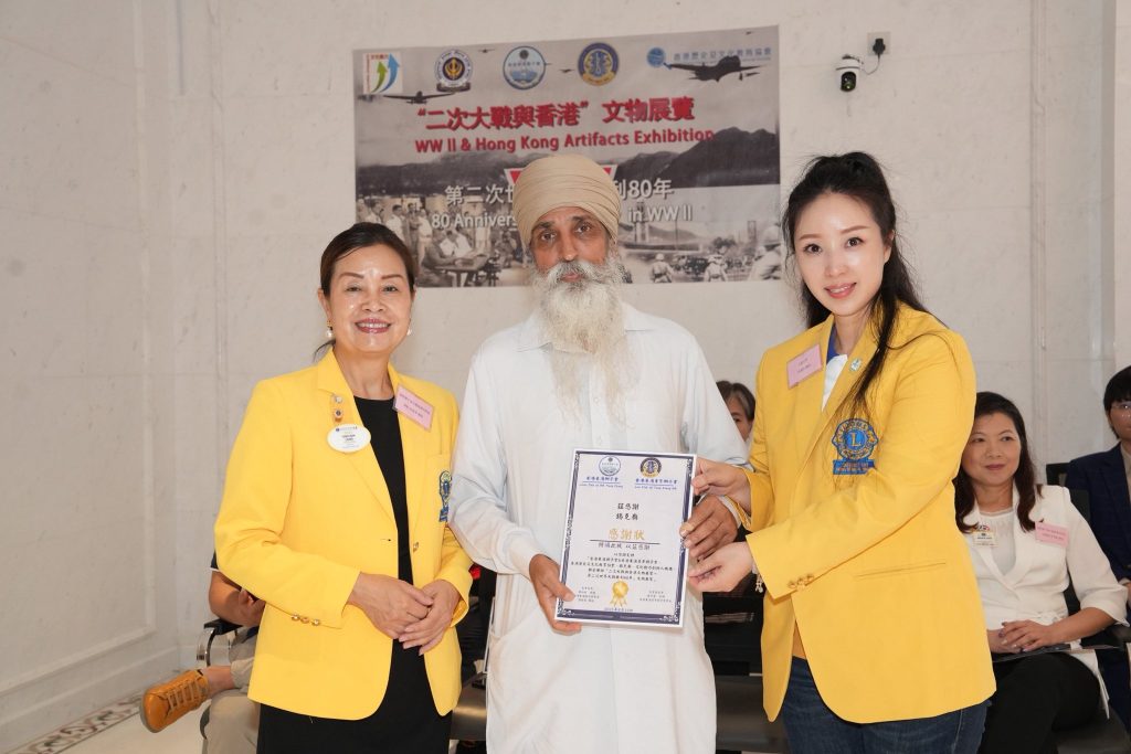 534545116_745504215066316_2410033569430012415_n