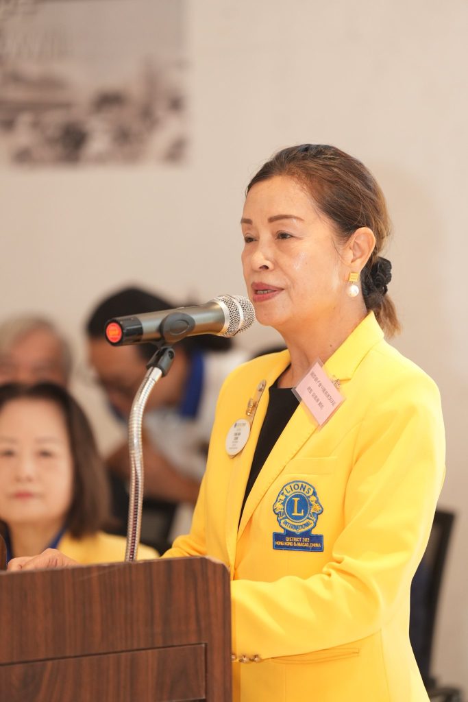 534616477_745504185066319_4720056400142664413_n