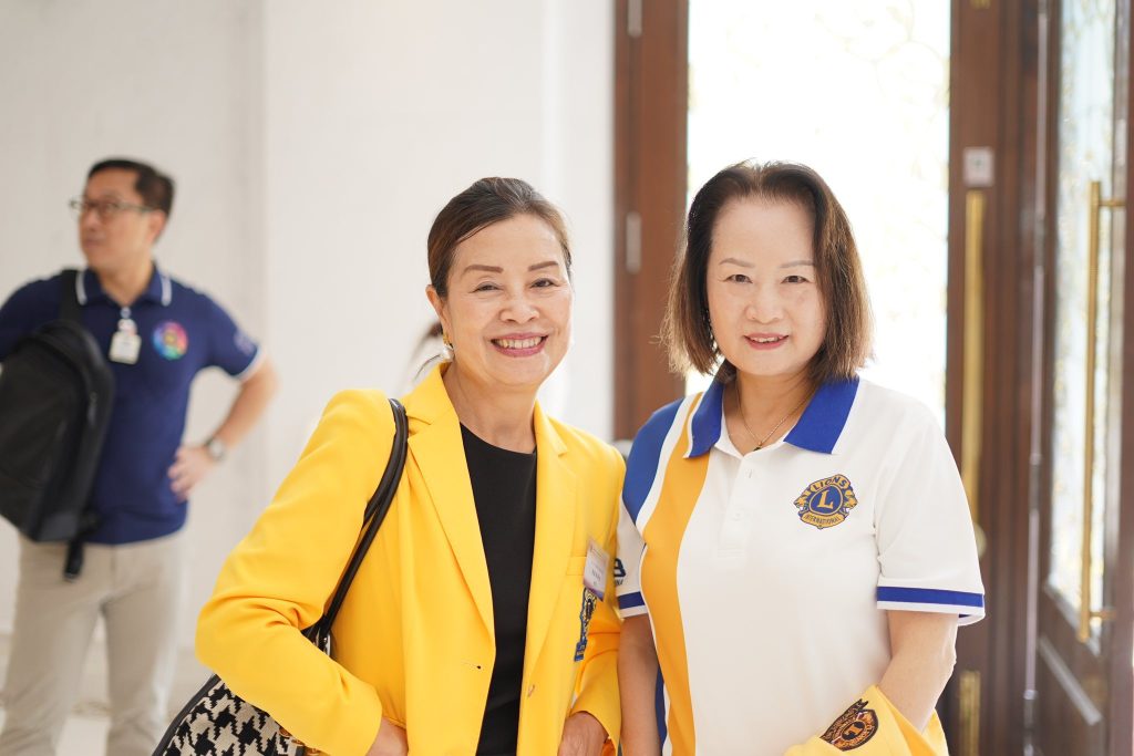 534982467_745504221732982_8828752033654426221_n